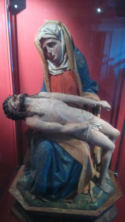 Heimatmuseum Duderstadt